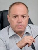 Лунёв Дмитрий Александрович