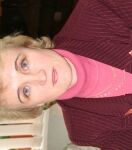 Худойкина Татьяна Викторовна