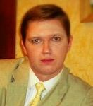 Остапенко Роман Иванович