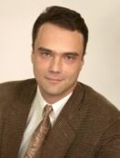 Разинкин Константин Александрович