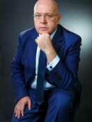 Марамыгин Максим Сергеевич