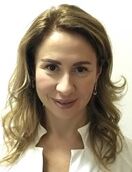 Бокерия Ольга Леонидовна