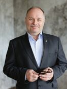 Быстрянцев Сергей Борисович