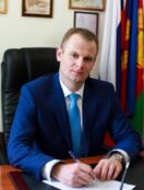 Галустов Амбарцум Робертович