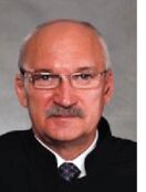 Маврин Сергей Петрович