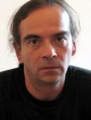 Соколов Борис Георгиевич