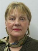 Соловых Надежда Николаевна