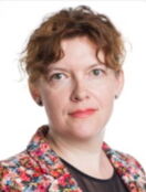 Кокошникова Наталья Александровна