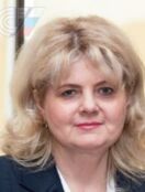 Дусенко Светлана Викторовна