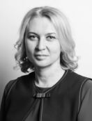 Ашутова Татьяна Вячеславовна