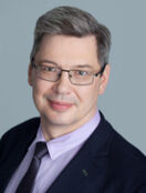 Мамычев Алексей Юрьевич