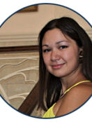 Трунова Екатерина Борисовна