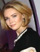 Войкова Наталья Андреевна