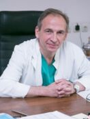 Муратов Равиль Муратович