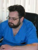 Купряшов Алексей Анатольевич