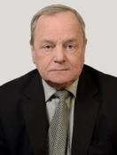 Маликов Виктор Евсеевич
