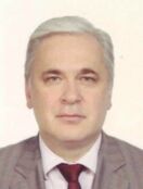 Усов Александр Иванович