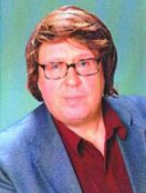 Лукьянов Аркадий Викторович