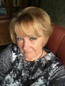 Головцова Ирина Геннадьевна