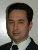 Мхитарян Сергей Владимирович