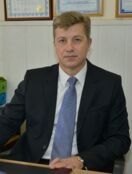 Кизилов Александр Николаевич