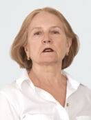 Фомина Людмила Леонидовна