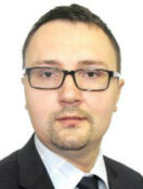 Осипов Владимир Сергеевич