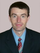 Глотко Андрей Владимирович