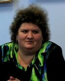 Гужина Галина Николаевна