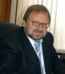 Вершинин Валентин Валентинович