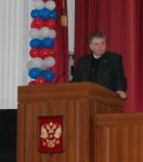 Папаскири Тимур Валикович