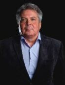 Куликов Михаил Юрьевич