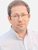 Куперман Илья Александрович