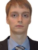 Гордиенко Михаил Сергеевич