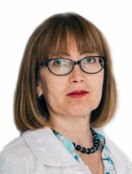 Ребрина Файруза Габделхамитовна