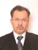 Демидов Лев Николаевич