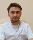 Королев Сергей Львович