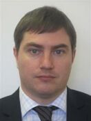 Кузнецов Николай Владимирович