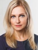 Тарасова Илона Владиславовна