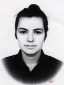 Савельева Екатерина Леонидовна