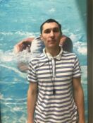 Колесов Дмитрий Иванович