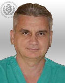 Kirov Kiril Georgiev