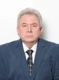 Романов Андрей Александрович