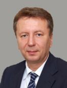 Кругляков Виктор Михайлович