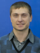 Яновский Дмитрий Федорович