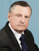 Грошев Александр Дмитриевич