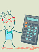 Курилова Анастасия Александровна