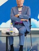 Наумов Анатолий Валентинович