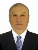 Кашуба Юрий Анатольевич