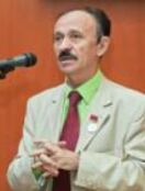 Глущенко Петр Петрович